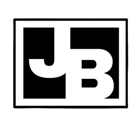 Jule Berry's logo